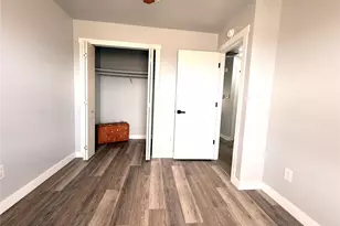 531 S Angus, Pueblo West, CO 81007 - Photo 25