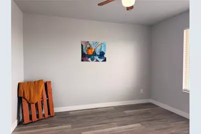 531 S Angus #11, Pueblo West, CO 81007 - Photo 19