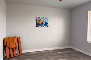 531 S Angus, Pueblo West, CO 81007 - Photo 19