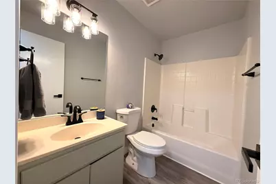 531 S Angus #11, Pueblo West, CO 81007 - Photo 15