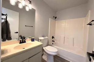 531 S Angus, Pueblo West, CO 81007 - Photo 15
