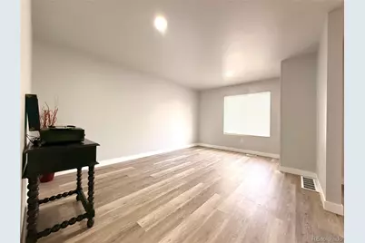 531 S Angus #11, Pueblo West, CO 81007 - Photo 13
