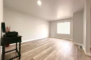531 S Angus, Pueblo West, CO 81007 - Photo 13