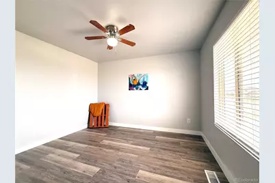 531 S Angus #11, Pueblo West, CO 81007 - Photo 21