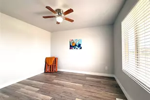 531 S Angus, Pueblo West, CO 81007 - Photo 21