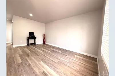 531 S Angus #11, Pueblo West, CO 81007 - Photo 9
