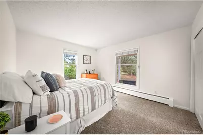 16819 E Easter Avenue, Foxfield, CO 80016 - Photo 27