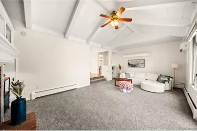 16819 E Easter Avenue, Foxfield, CO 80016 - Photo 21