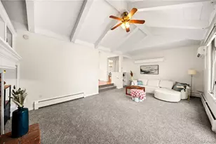 16819 E Easter Ave, Foxfield, CO 80016 - Photo 21