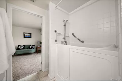 16819 E Easter Avenue, Foxfield, CO 80016 - Photo 33