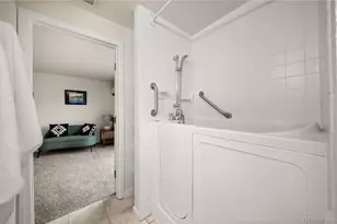 16819 E Easter Ave, Foxfield, CO 80016 - Photo 33