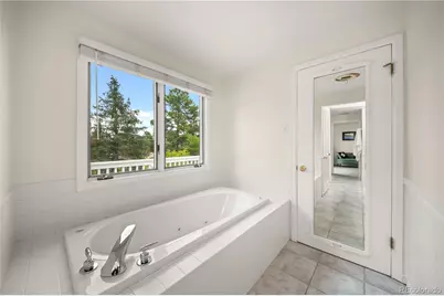 16819 E Easter Avenue, Foxfield, CO 80016 - Photo 31