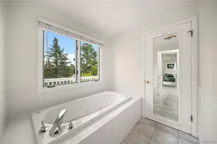 16819 E Easter Ave, Foxfield, CO 80016 - Photo 31