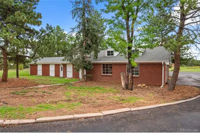 16819 E Easter Avenue, Foxfield, CO 80016 - Photo 43