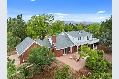 16819 E Easter Avenue, Foxfield, CO 80016 - Photo 45