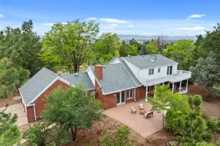 16819 E Easter Ave, Foxfield, CO 80016 - Photo 45