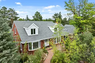 16819 E Easter Ave, Foxfield, CO 80016 - Photo 1