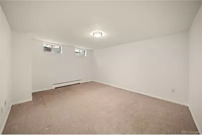 16819 E Easter Avenue, Foxfield, CO 80016 - Photo 41
