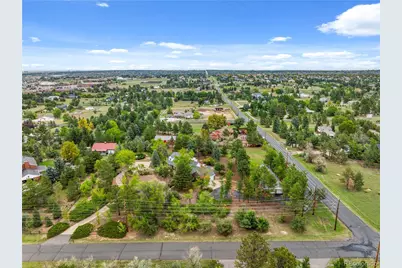 16819 E Easter Avenue, Foxfield, CO 80016 - Photo 47