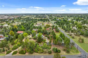 16819 E Easter Ave, Foxfield, CO 80016 - Photo 47