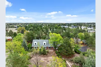 16819 E Easter Avenue, Foxfield, CO 80016 - Photo 3