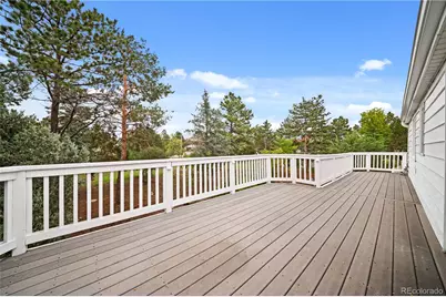 16819 E Easter Avenue, Foxfield, CO 80016 - Photo 37
