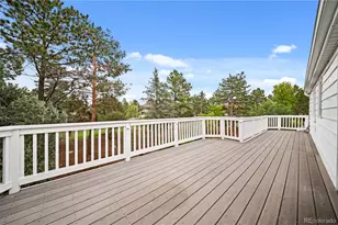16819 E Easter Ave, Foxfield, CO 80016 - Photo 37
