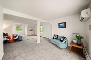 16819 E Easter Ave, Foxfield, CO 80016 - Photo 29