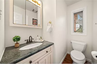 16819 E Easter Avenue, Foxfield, CO 80016 - Photo 23