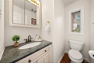 16819 E Easter Ave, Foxfield, CO 80016 - Photo 23