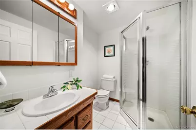 16819 E Easter Avenue, Foxfield, CO 80016 - Photo 35