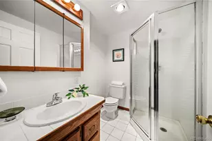 16819 E Easter Ave, Foxfield, CO 80016 - Photo 35