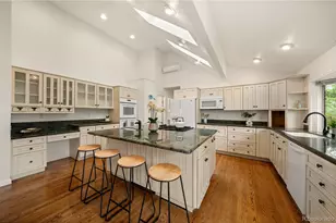 16819 E Easter Ave, Foxfield, CO 80016 - Photo 15