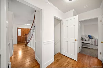 16819 E Easter Avenue, Foxfield, CO 80016 - Photo 39
