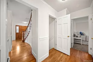 16819 E Easter Ave, Foxfield, CO 80016 - Photo 39