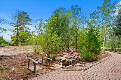 16819 E Easter Avenue, Foxfield, CO 80016 - Photo 5