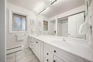 16819 E Easter Ave, Foxfield, CO 80016 - Photo 25