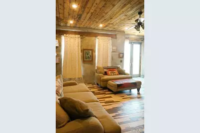 30870 County Road 30, McClave, CO 81057 - Photo 29