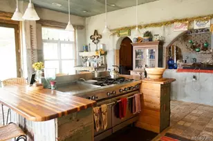 30870 Co Rd 30, McClave, CO 81057 - Photo 9