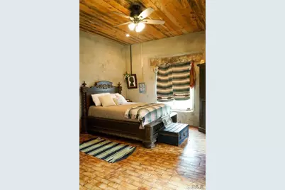 30870 County Road 30, McClave, CO 81057 - Photo 35