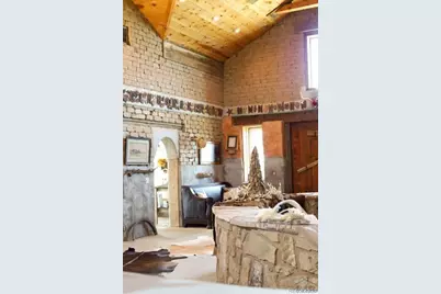 30870 County Road 30, McClave, CO 81057 - Photo 17
