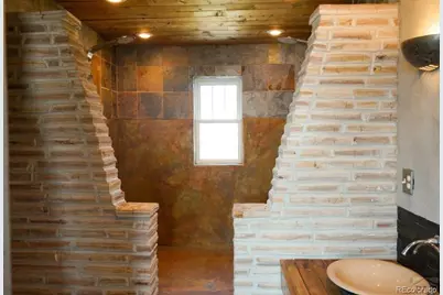30870 County Road 30, McClave, CO 81057 - Photo 41