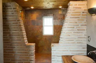 30870 Co Rd 30, McClave, CO 81057 - Photo 41