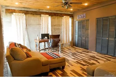 30870 County Road 30, McClave, CO 81057 - Photo 25