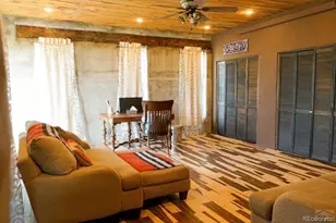 30870 Co Rd 30, McClave, CO 81057 - Photo 25