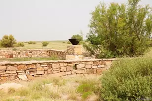 30870 Co Rd 30, McClave, CO 81057 - Photo 5