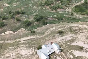 30870 Co Rd 30, McClave, CO 81057 - Photo 3