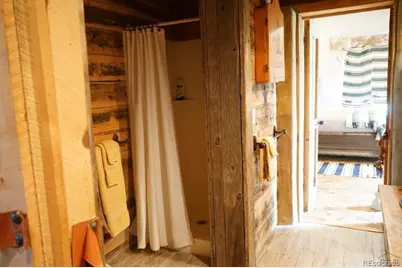 30870 County Road 30, McClave, CO 81057 - Photo 45