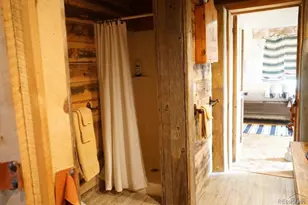 30870 Co Rd 30, McClave, CO 81057 - Photo 45