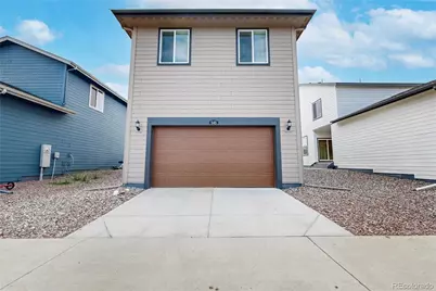 545 Bennett Avenue, Bennett, CO 80102 - Photo 37